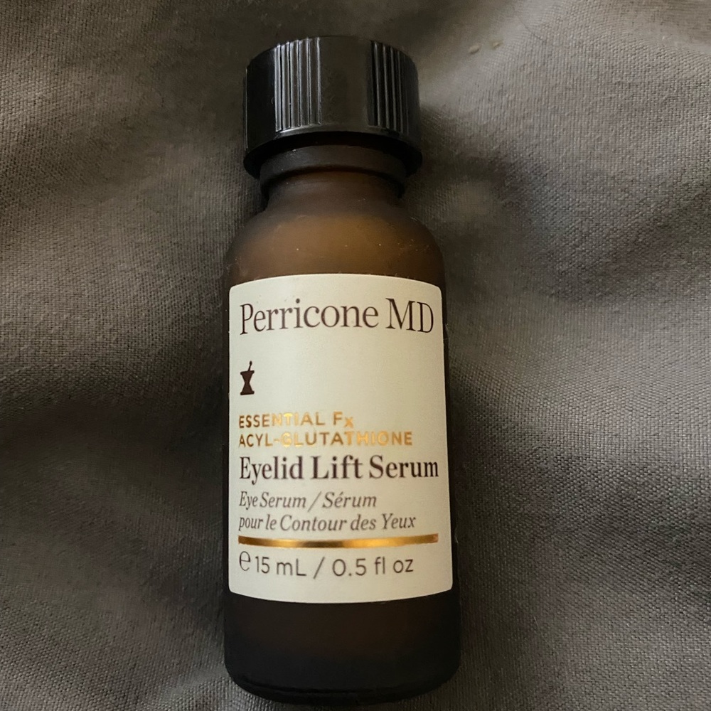 Perricone MD Eye Lift Serum